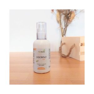 Jojobino olje bio VitaKatka 100ml