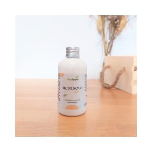 Ricinusovo olje bio VitaKatka 100ml