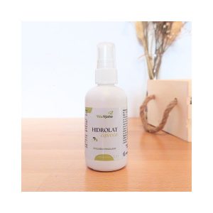 Hidrolat čajevca bio VitaKatka 100ml