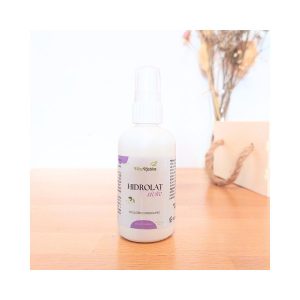 Hidrolat sivke bio VitaKatka100ml
