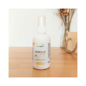 Hidrolat laškega smilja VitaKatka 100ml