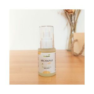 Arganovo olje VitaKatka 30ml