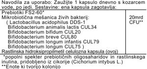 Daily močnejši