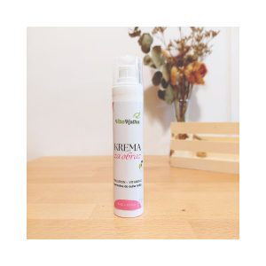 Krema za obraz VitaKatka 50ml
