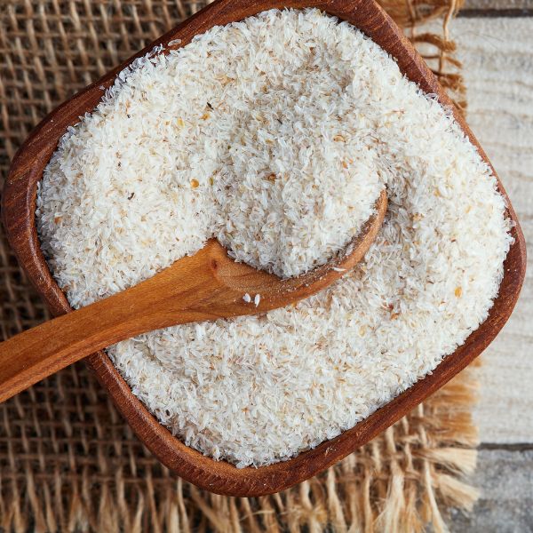 You are currently viewing Kaj je psilium?